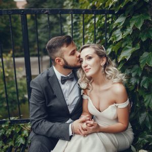 Fotografía de Paisajes y Naturaleza